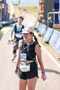 BIB: 
                            <button type="button" onclick="openModal(27306796)" class="btn btn-primary btn-sm float-right btn-popup" data-toggle="modal" data-target=".modal-high-quality">
                        <i class="fas fa-shopping-cart"></i> Add to Cart
                    </button>
                                            <button type="button" onclick="isThisMe(27306796, true)" class="btn btn-success btn-sm float-right btn-popup btn-isme hidden" data-toggle="tooltip" data-placement="bottom" title="นี่คือรูปของคุณใช่ไหม คลิกที่นี่เพื่อเอาเข้าอัลบั้ม">
                        <i class="fas fa-plus"></i> Add to album
                    </button>
                    <button type="button" onclick="isThisMe(27306796, false)" class="btn btn-warning btn-sm float-right btn-popup btn-isnotme hidden">
                        <i class="fas fa-ban"></i> Remove from album
                    </button>